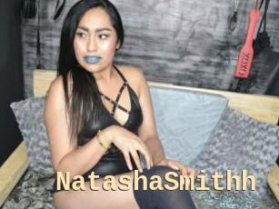 NatashaSmithh