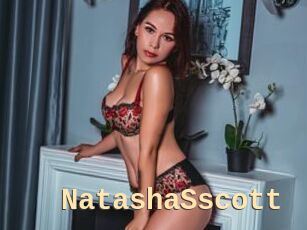 NatashaSscott