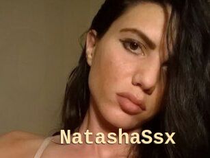 NatashaSsx