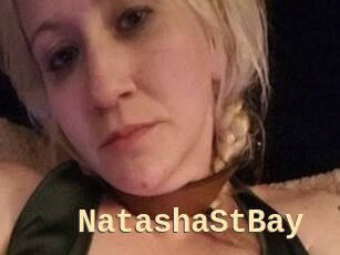 NatashaStBay