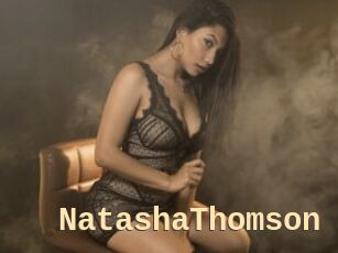 NatashaThomson