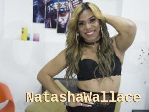 NatashaWallace