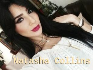 Natasha_Collins