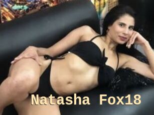 Natasha_Fox18