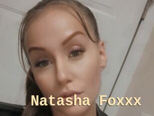 Natasha_Foxxx