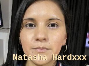 Natasha_Hardxxx