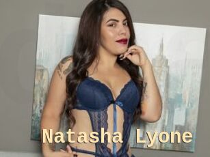 Natasha_Lyone