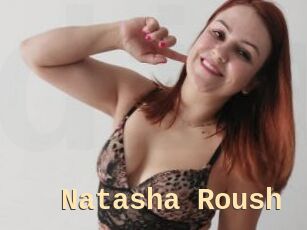 Natasha_Roush