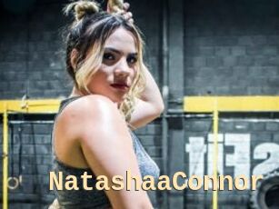 NatashaaConnor