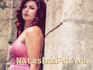 NatashaaForYou