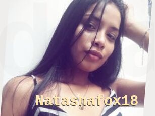 Natashafox18