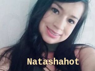 Natasha_hot