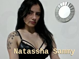 Natassha_Sammy