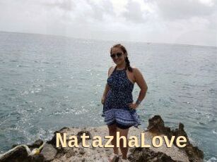 NatazhaLove