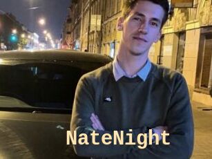 NateNight