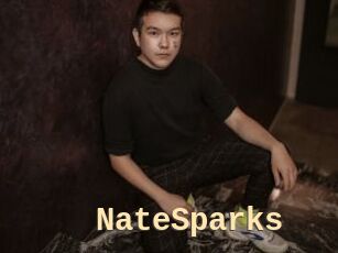 NateSparks