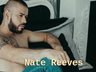 Nate_Reeves