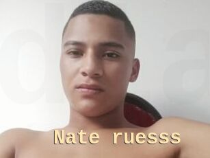 Nate_ruesss