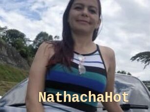 NathachaHot