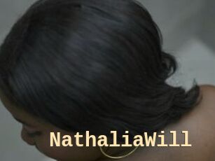 NathaliaWill