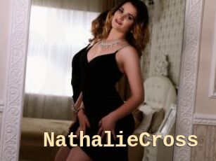 NathalieCross