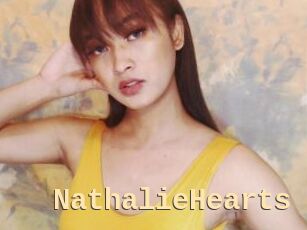 NathalieHearts