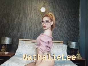 NathalieLee