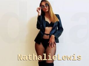 NathalieLewis