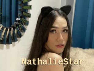 NathalieStar