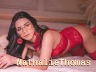 NathalieThomas