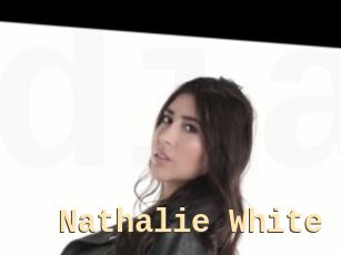 Nathalie_White