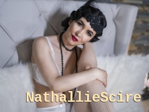 NathallieScire