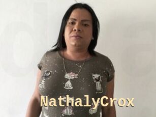 NathalyCrox