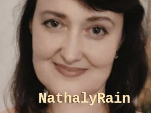 NathalyRain