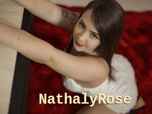 NathalyRose