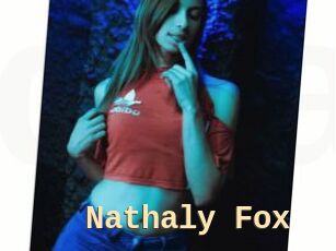 Nathaly_Fox