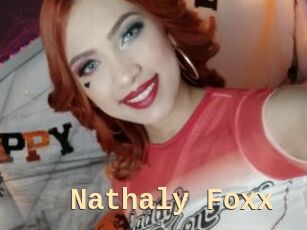 Nathaly_Foxx