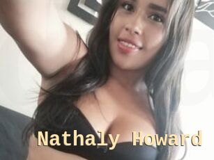 Nathaly_Howard