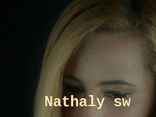 Nathaly_sw