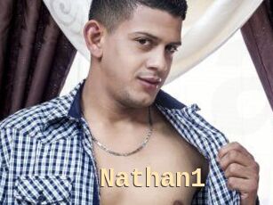 Nathan1