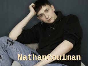 NathanCoulman