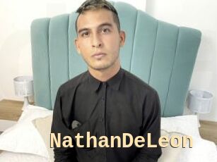 NathanDeLeon