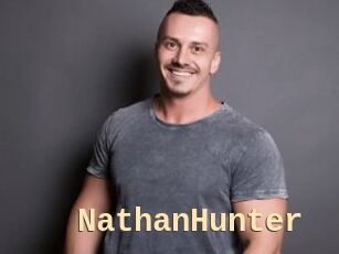 NathanHunter