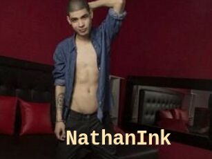 NathanInk