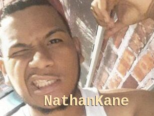 Nathan_Kane