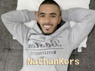 NathanKors