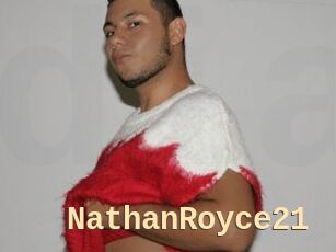 NathanRoyce21