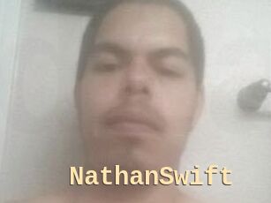 Nathan_Swift