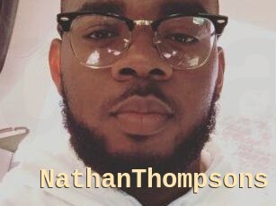 Nathan_Thompsons