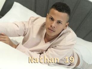 Nathan_19